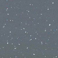 Линолеум Taralay Premium Indiana 4004 Pago фото 1 | FLOORDEALER